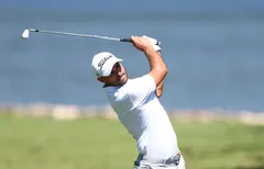 Golf professionnel : L’actu du 24 au 30 novembre