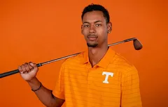 U.S. Amateur : Sautron toujours à fond