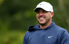FedEx Open de France : Ces stars internationales à Saint-Nom