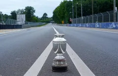 Trophée Golfers' Club : Seize équipes sur la grille de départ