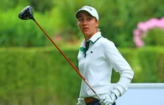 Championnat du monde amateur par équipes Dames : La France termine 7e